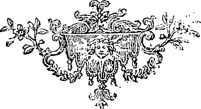 097/097190010003930_0.png