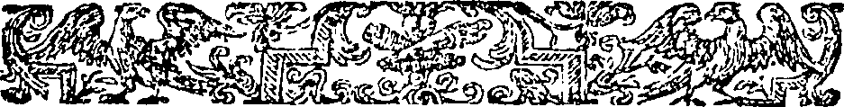 097/097190010003940_0.png
