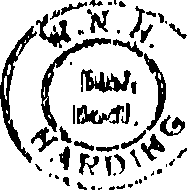 097/097190080000010_0.png