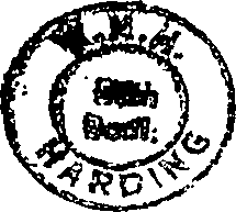 097/097190090000010_0.png