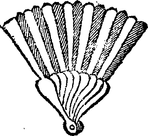 097/097190110000010_2.png