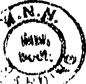 097/097190130000010_0.png