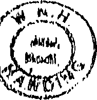 097/097190140000010_0.png