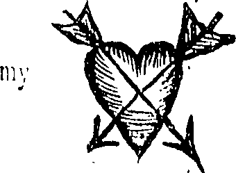 097/097190190000190_0.png