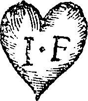 097/097190190000190_2.png