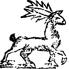 097/097190190000220_0.png