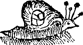 097/097190190000230_0.png