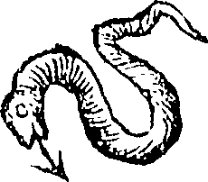 097/097190190000230_1.png