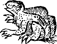 097/097190190000230_2.png