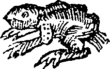 097/097190190000230_3.png