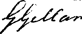 097/097200060000020_0.png