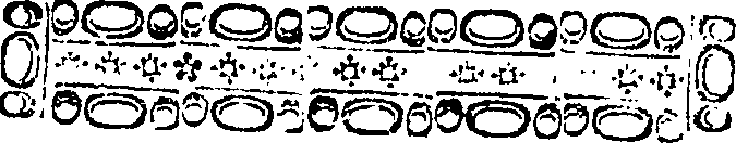 097/097200060000310_0.png