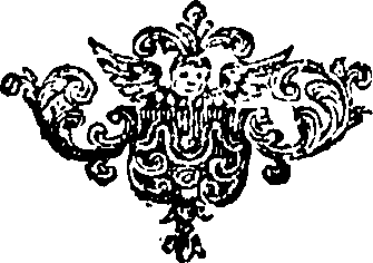 097/097200060000330_0.png