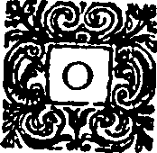 097/097200060000340_0.png