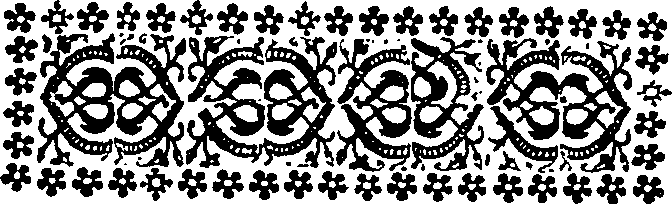 097/097200060000340_1.png