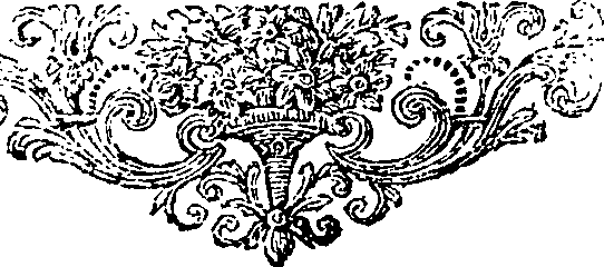 097/097200060001010_0.png
