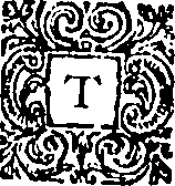 097/097200060001020_0.png