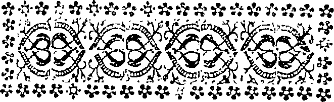 097/097200060001020_1.png