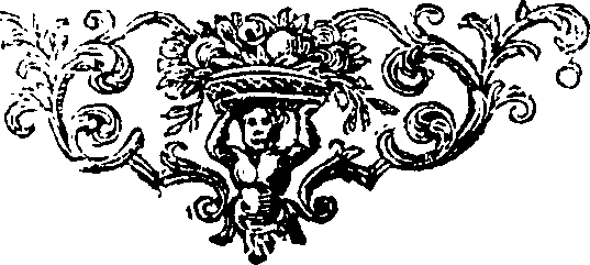 097/097200060001250_0.png