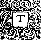 097/097200060001260_0.png