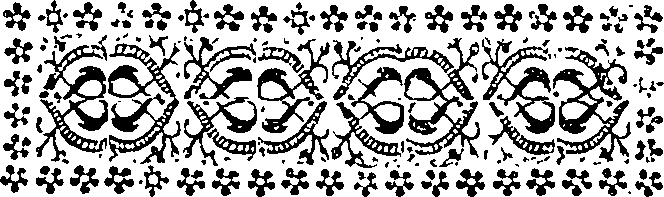 097/097200060001260_1.png