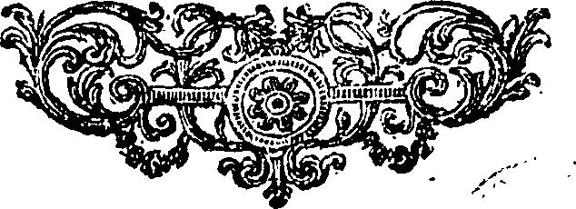 097/097200060001410_0.png