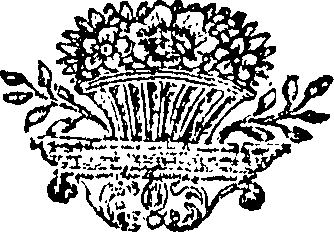 097/097200080000010_0.png