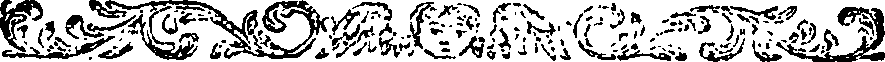 097/097200080000020_0.png