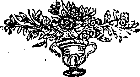 097/097200080000040_0.png