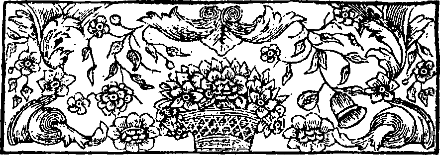 097/097200080000060_1.png
