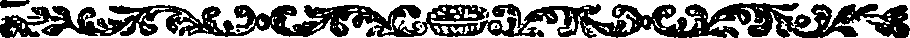 097/097200080000070_0.png