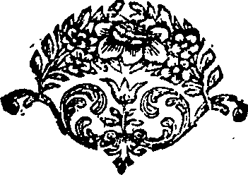 097/097200080000140_0.png