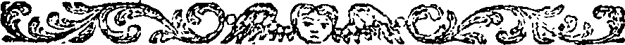 097/097200080000150_0.png
