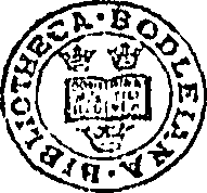 097/097200080000230_0.png