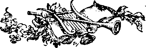 097/097200130000010_1.png