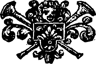 097/097210020000010_0.png