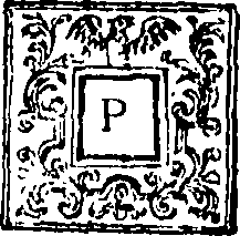 097/097210020000020_0.png