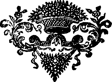 097/097210020000080_0.png