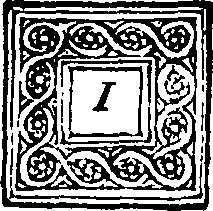 097/097210020000090_0.png