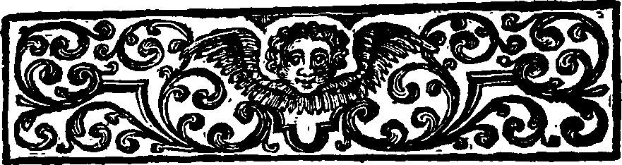 097/097210020000090_1.png