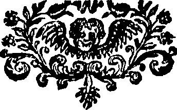 097/097210020000170_0.png