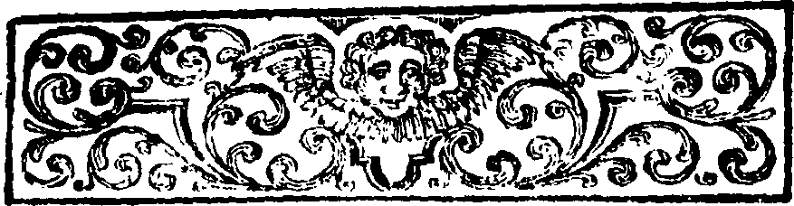 097/097210020000180_1.png