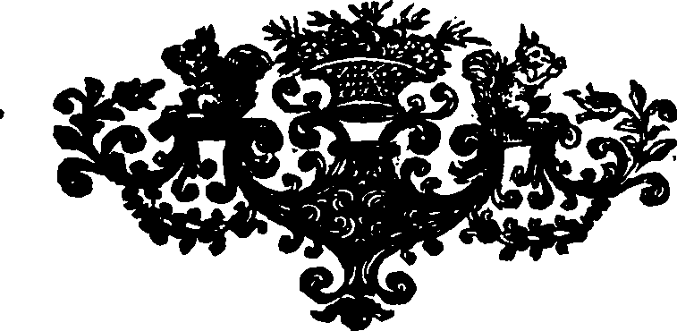 097/097210020000220_0.png
