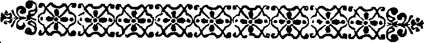 097/097210020000230_1.png