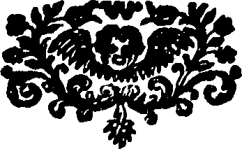 097/097210020000260_0.png