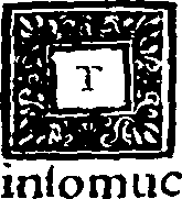 097/097210020000290_0.png