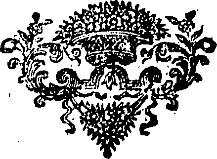 097/097210020000440_0.png
