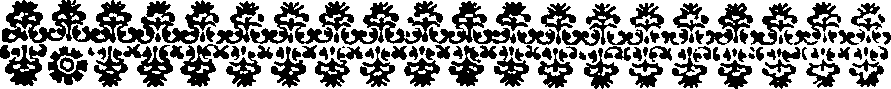 097/097210020000450_1.png