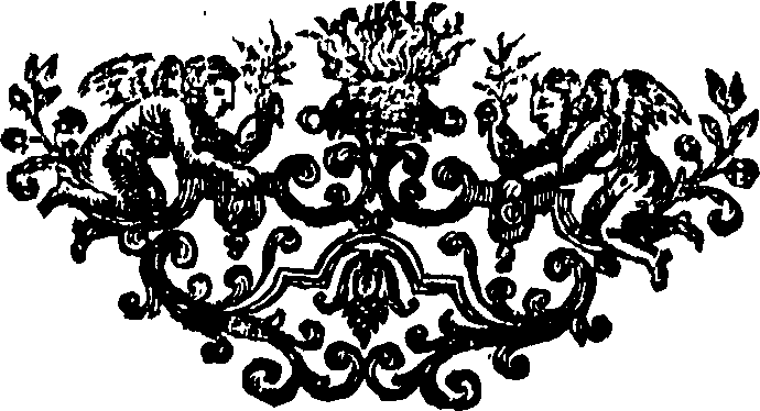097/097210020000480_0.png