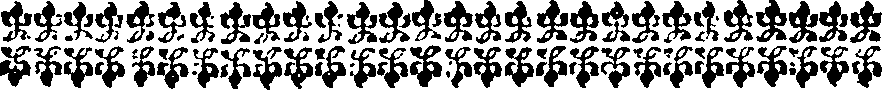 097/097210020000490_1.png